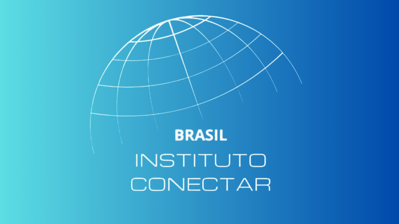 INSTITUTO CONECTAR