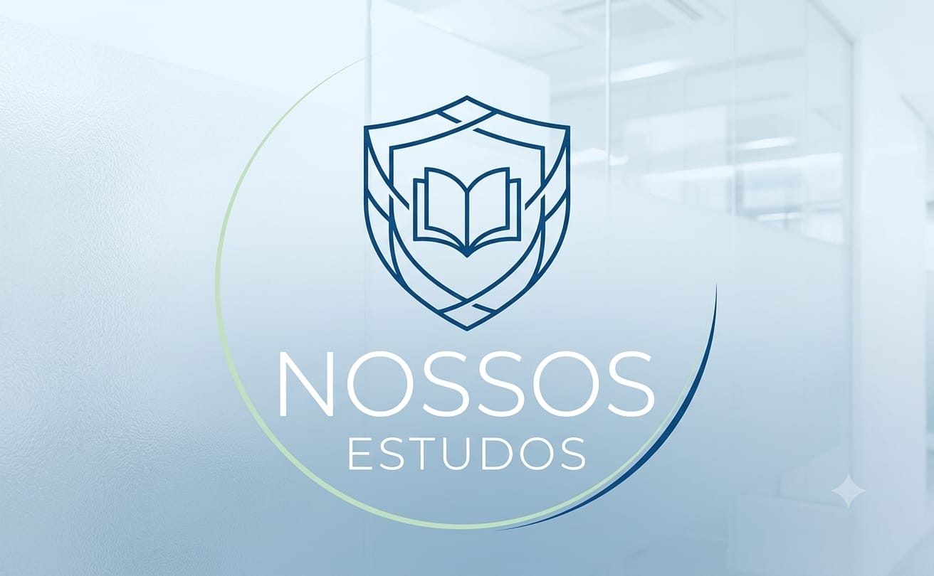 Nossos Estudos