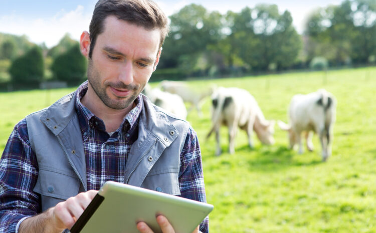  CURSO TÉCNICO EM AGROPECUÁRIA