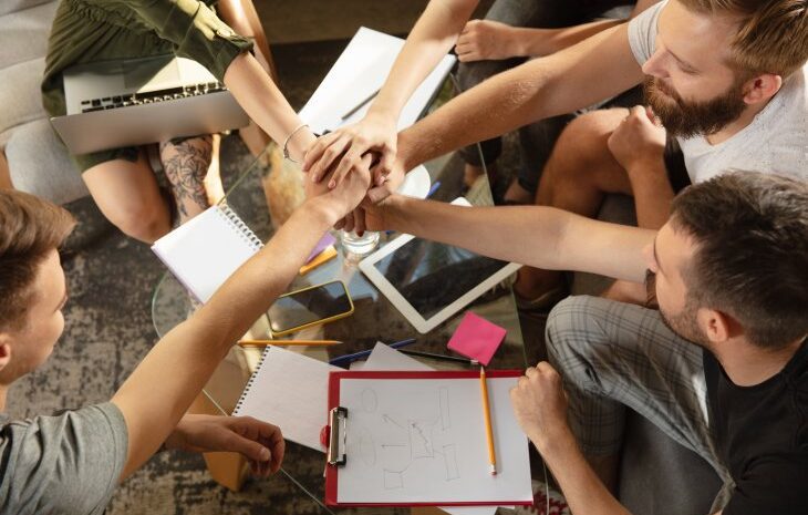  CURSO TÉCNICO EM DESENVOLVIMENTO COMUNITÁRIO