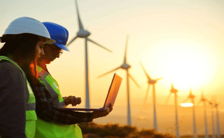  CURSO TÉCNICO EM SISTEMA DE ENERGIA RENOVÁVEIS