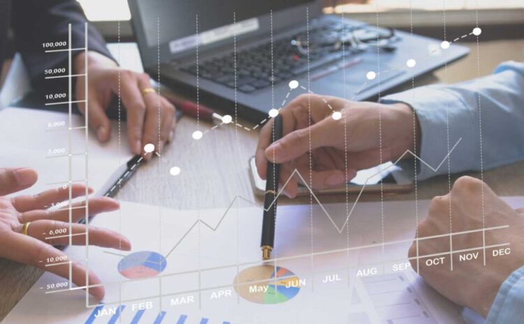  CURSO TÉCNICO EM FINANÇAS