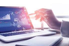  CURSO TÉCNICO EM MARKETING