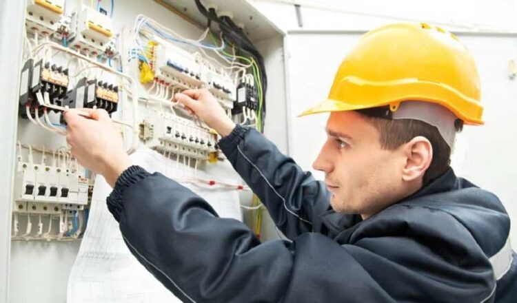  CURSO TÉCNICO EM TELECOMUNICAÇÕES