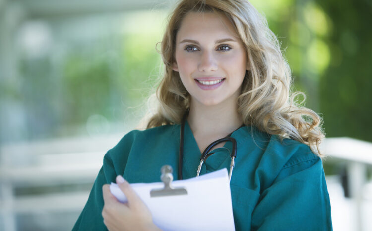  CURSO TÉCNICO EM AGENTE COMUNITÁRIO DE SAÚDE