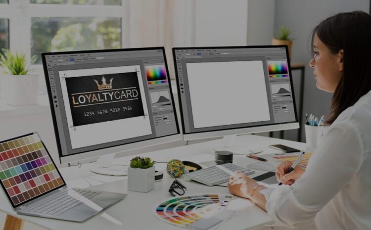  CURSO TÉCNICO EM DESIGN GRÁFICO