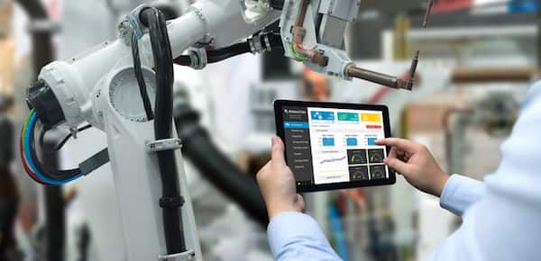  CURSO TÉCNICO DE QUALIDADE