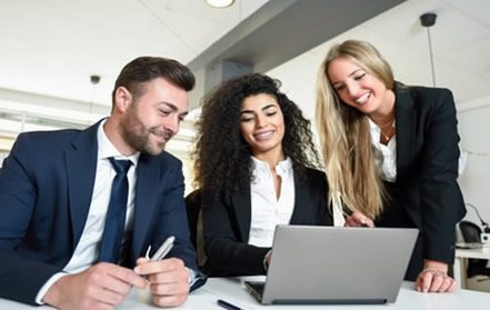  CURSO TÉCNICO EM SERVIÇOS PÚBLICOS