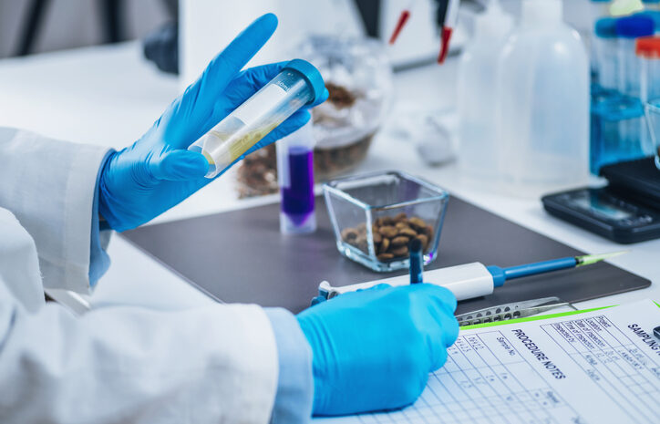  CURSO TÉCNICO EM NUTRIÇÃO E DIETÉTICA