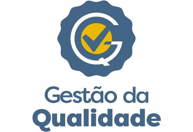 TECNÓLOGO EM GESTÃO DE QUALIDADE