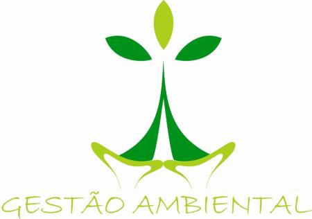  TECNÓLOGO EM GESTÃO AMBIENTAL