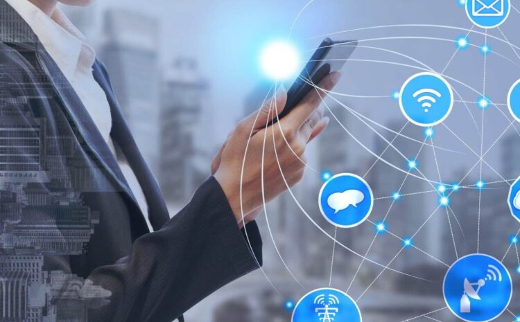  SIMULADO – TÉCNICO EM TELECOMUNICAÇÃO