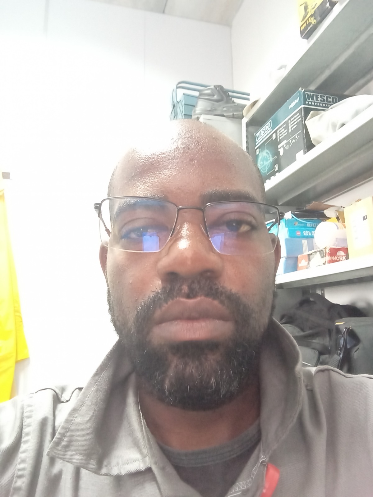 Jhonatan Costa Alves