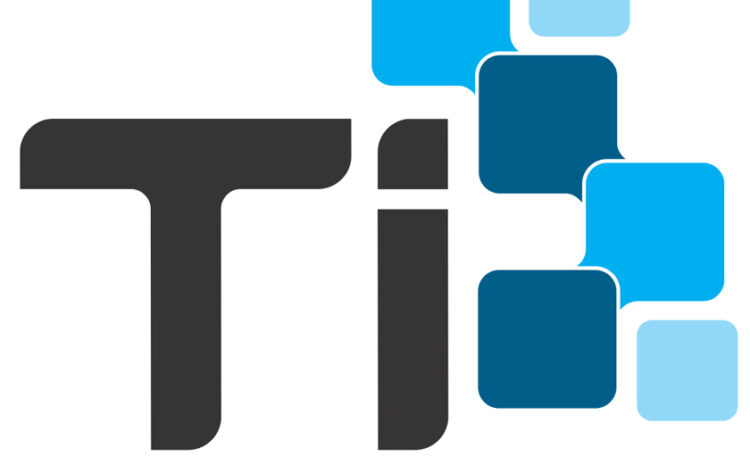  TECNÓLOGO EM TECNOLOGIA DA INFORMAÇÃO