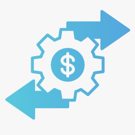  TECNÓLOGO EM GESTÃO FINANCEIRA
