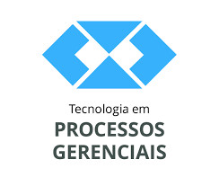  TECNÓLOGO EM PROCESSOS GERENCIAIS