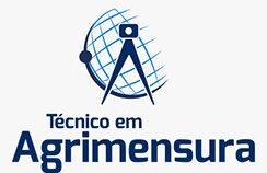  SIMULADO – TÉCNICO EM AGRIMENSURA