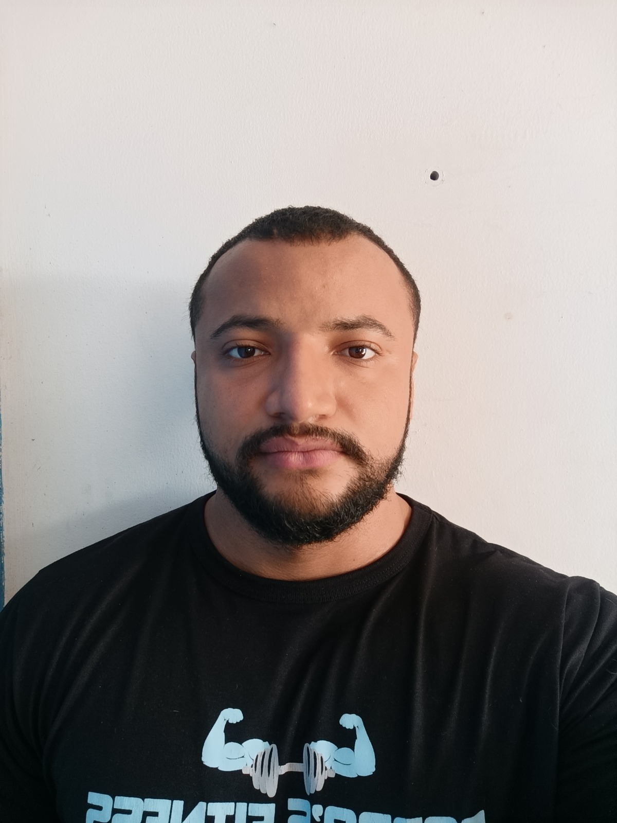 João Batista dos Santos Brais