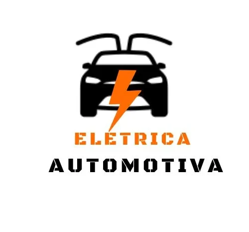  CURSO TÉCNICO EM ELÉTRICA AUTOMOTIVA