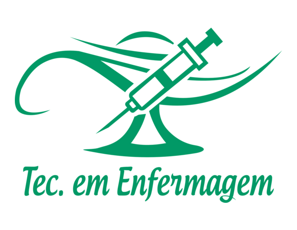 CURSO TÉCNICO EM ENFERMAGEM