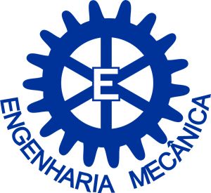  ENGENHARIA MECÂNICA – BACHARELADO